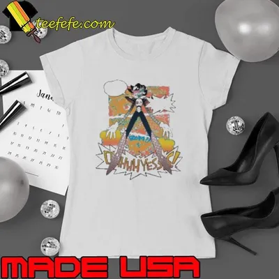 I'Ll Make Your Last Living Moments Absolutely Beautiful Death By Glamour Shirt