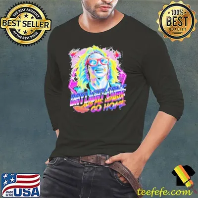 It's Showtime Babee Daylight Come And Me Wanna Go Home Shirt