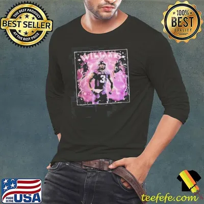 Mark Cohen Wearing Williams Savion Shirt
