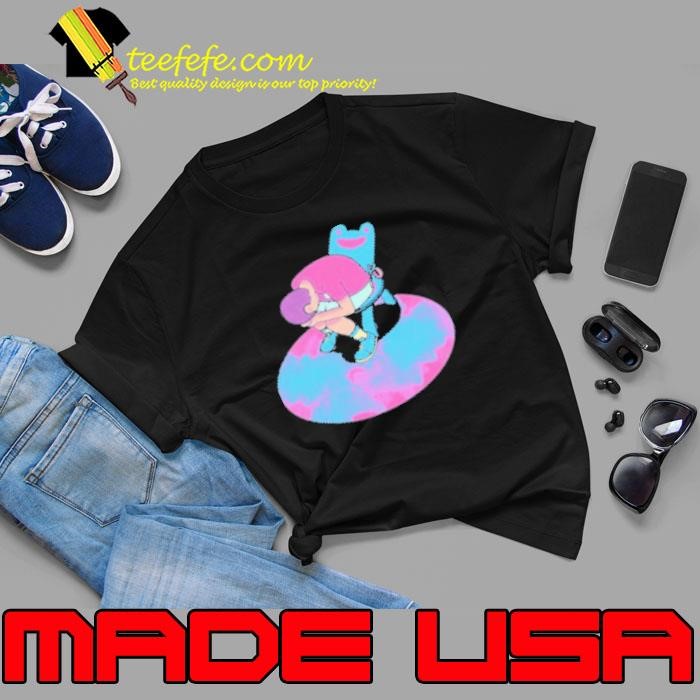 My Bells Jaime Ugarte Unisex