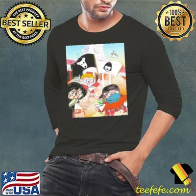 Pavel Durov Free Durov Freedom Is Not Crime Shirt