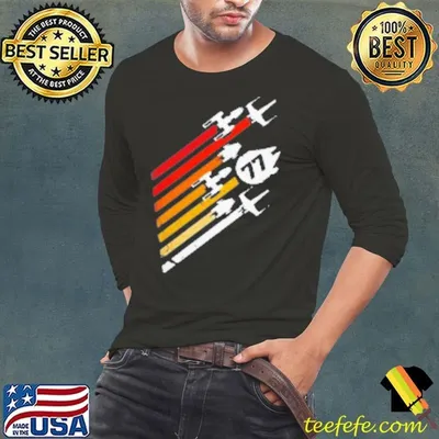 Retro Wars Drsimonbutler Shirt