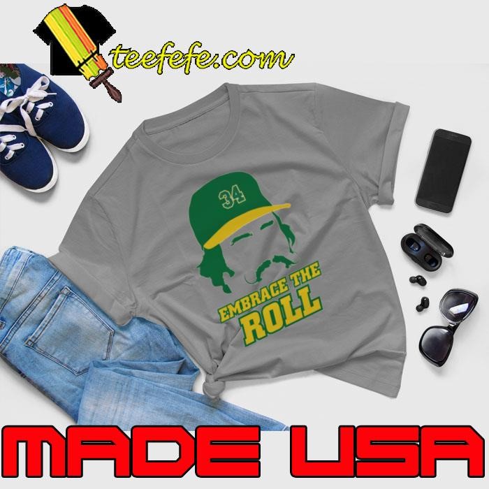 Rollie Fingers American former right-handed relief pitcher Oakland Silhouette Unisex Rollie Fingers American former right-handed relief pitcher Oakland Silhouette Unisex