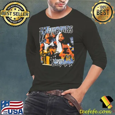 Stephen Curry an American professional basketball Vintage Bootleg T-Shirt