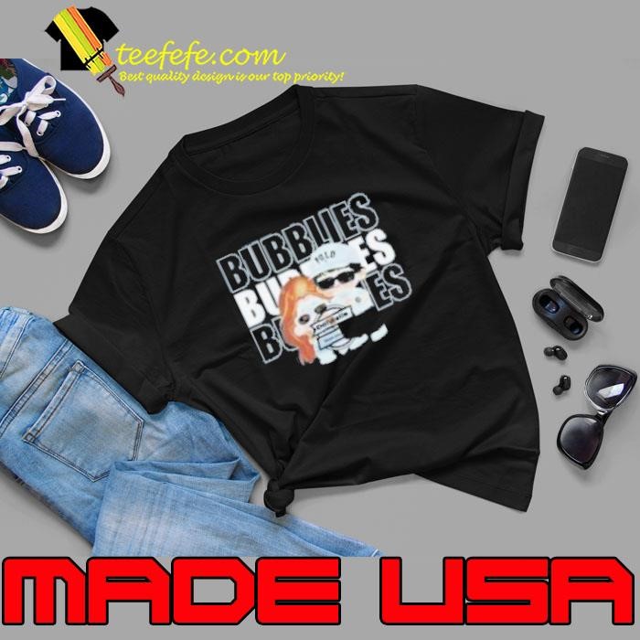 Team California Bubblies Unisex