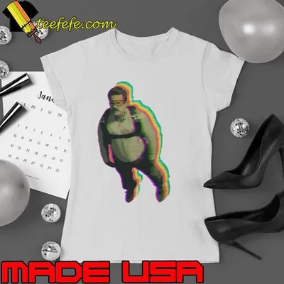X Force Peter Deadpool 3 Rob Delaney shirt