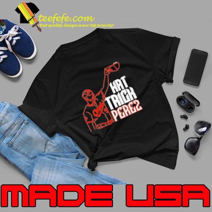 Baltimore Orioles Cionel Perez Hat Trick Perez Unisex Baltimore Orioles Cionel Perez Hat Trick Perez Unisex