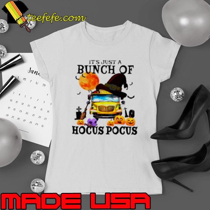 Bus Driver Style For Halloween Option 41 Ladies tee