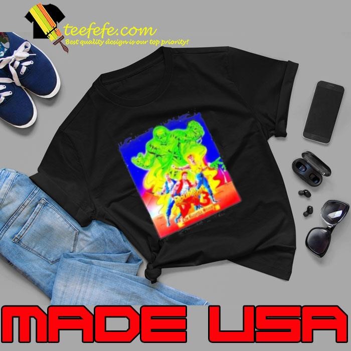 Double Dragon The Rosetta Stone Unisex