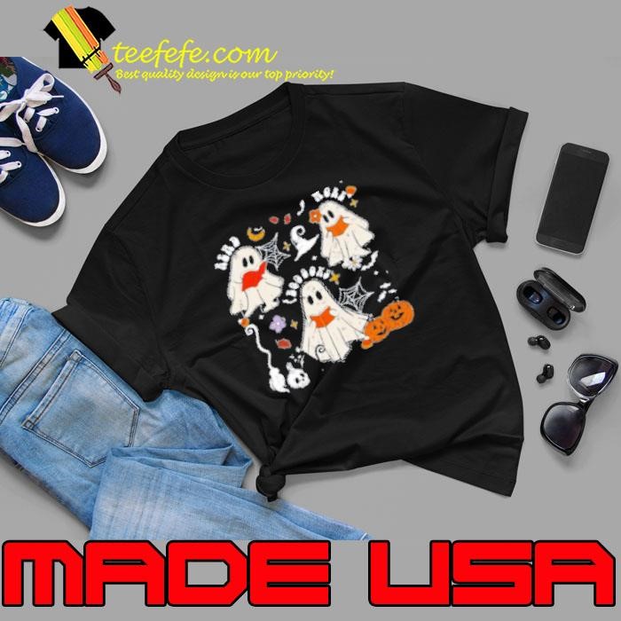 Read More Books Teacher Shirt