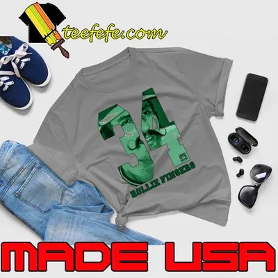 Rollie Fingers American right-handed relief pitcher Oakland Game T-Shirt