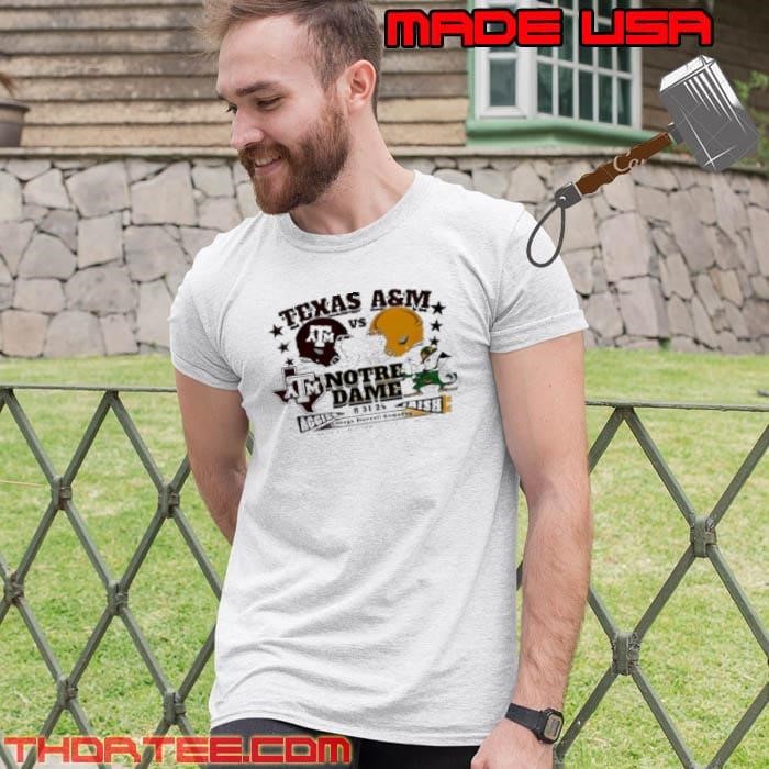 Texas A Unisex Texas A Unisex