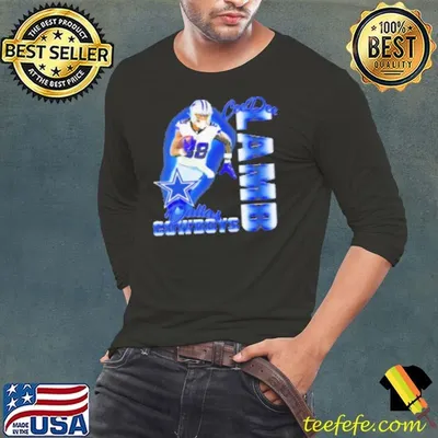 The Hottest Dallas Cowboys Ceedee Lamb 90S BootlegShirt