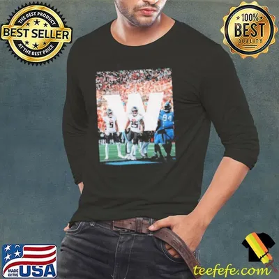 Atlanta Falcons Wins 38 20 Carolina Panthers 2024 Week 6 Final Score Shirt