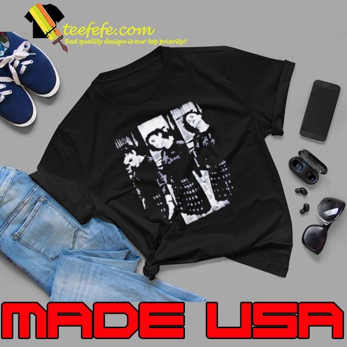 Audrey Nightmare Unisex Audrey Nightmare Unisex