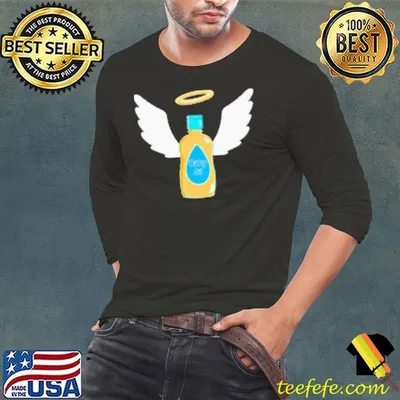Baby Oil Funny Party Hilarious Halloween Shirt