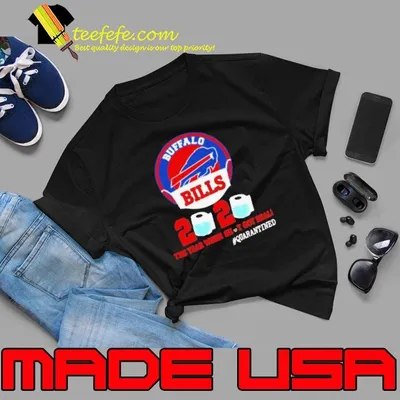 Good Buffalo Bills Face Mask 2020 Toilet Paper The Year When Shit Got Real Quarantine shirt