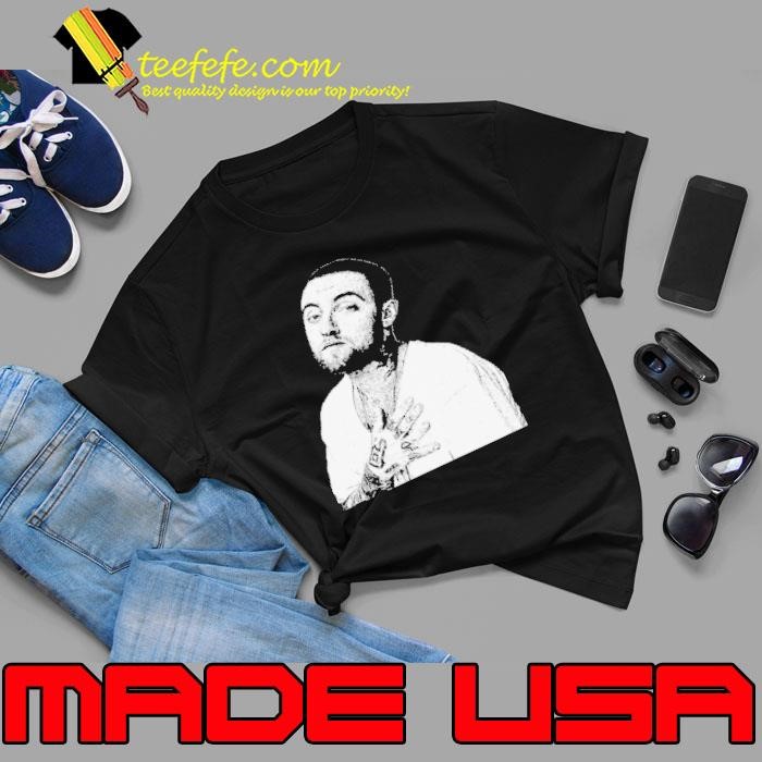 Mac Miller Kids Faces Best Day Ever The Divine Feminine Rap Awesome Unisex