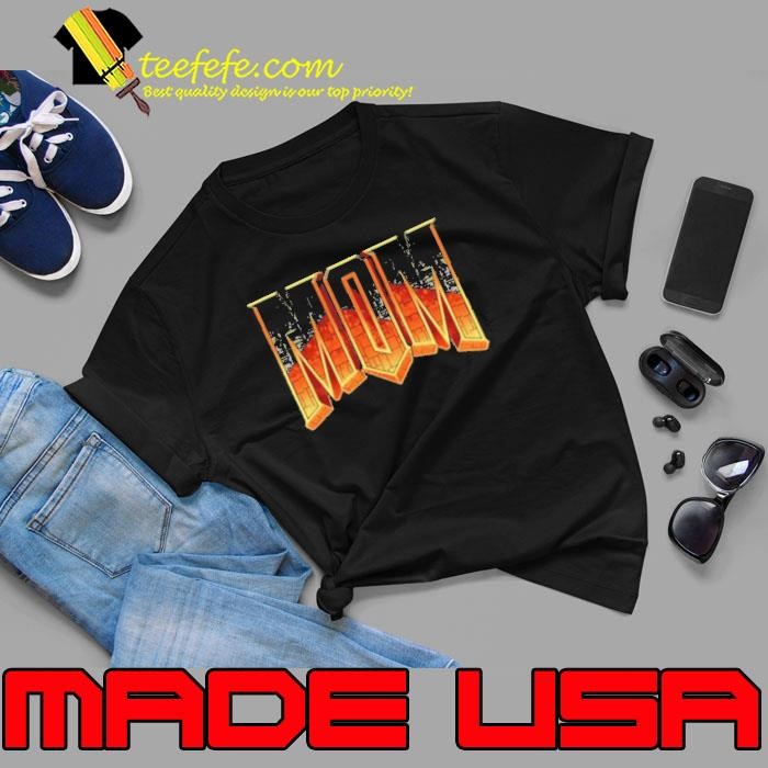 Mom Unisex