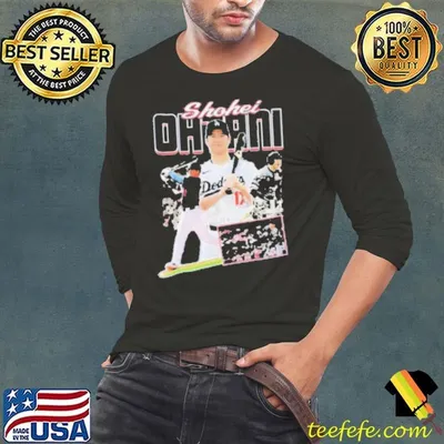 Official-Shohei-Ohtani-La-Dodgers-Shirt2-510x510