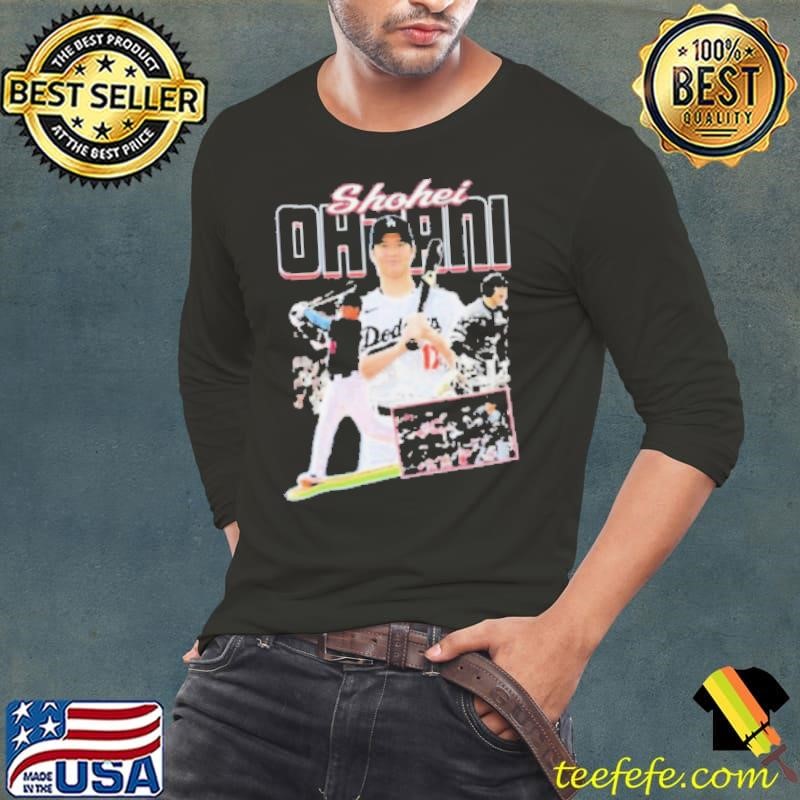 Official-Shohei-Ohtani-La-Dodgers-Shirt2-510x510