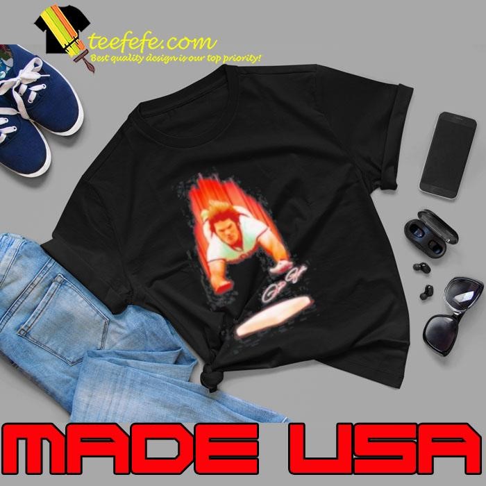 PETE ROSE Cincinnati Signature Unisex