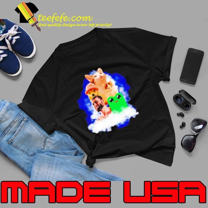$Popcat Solana Szn Cats Meme Unisex