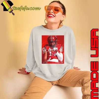 Poster Gameday Utah Utes Vs Houston Cougars October 26 2024 TDECU Stadium shirt