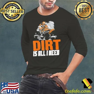 Quad Bikes vintage Brap Racing Four Wheeler Quad Bike shirt