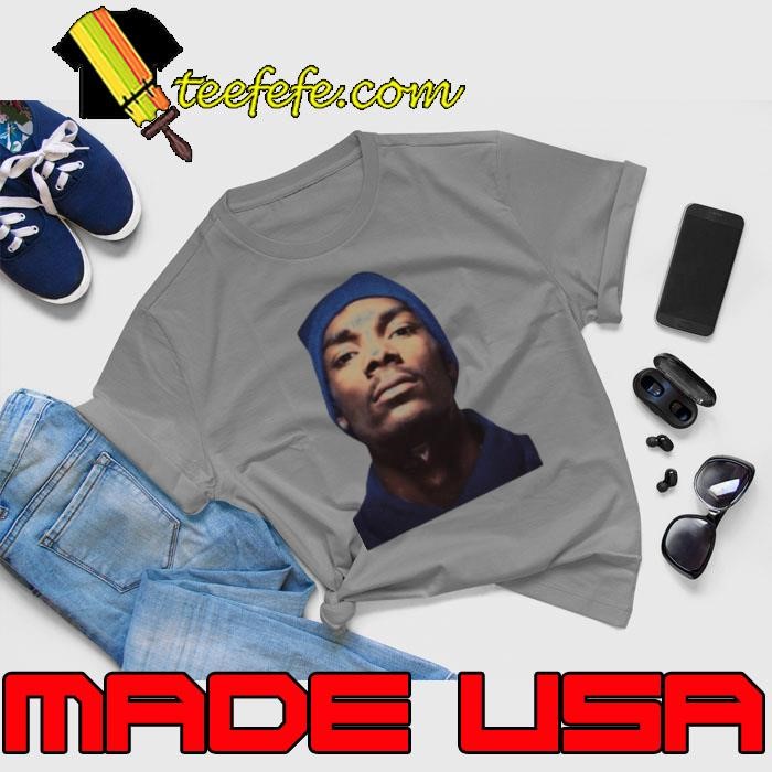 Snoop Doggy Dogg Beanie Unisex
