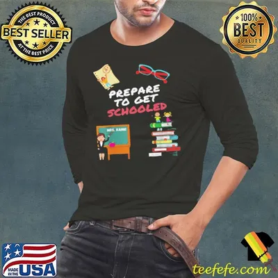 Titi Josie Best Teacher shirt