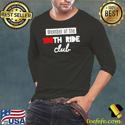 Trump The Man Myth The Real The President Vintage shirt