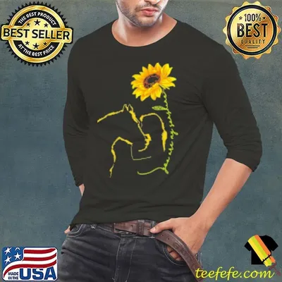 You Are My Sunshine Shirt