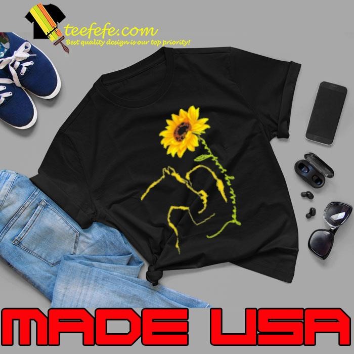 You Are My Sunshine Unisex