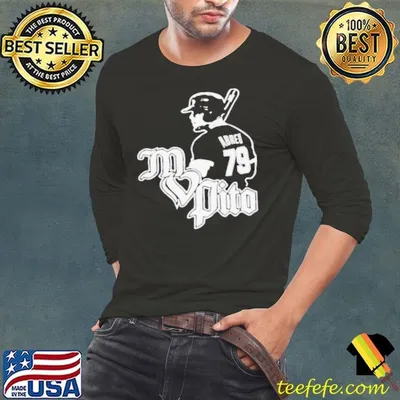 Barstool sports shop mvpito shirt