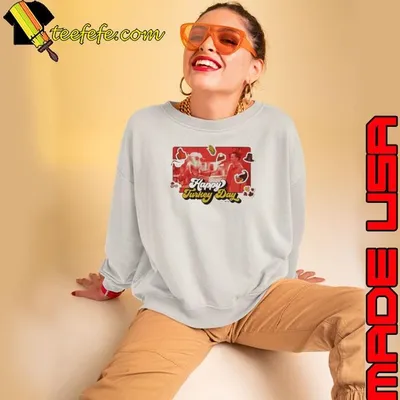 Friends Thanksgiving Monica And Chandler Happy Turkey Day Thanksgiving shirt