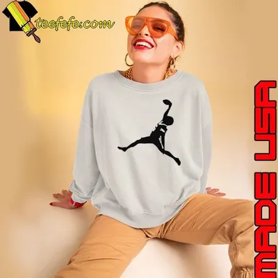 GW catch Shirt