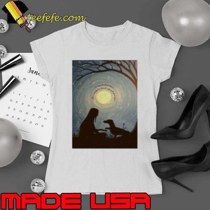Girl Shirt
