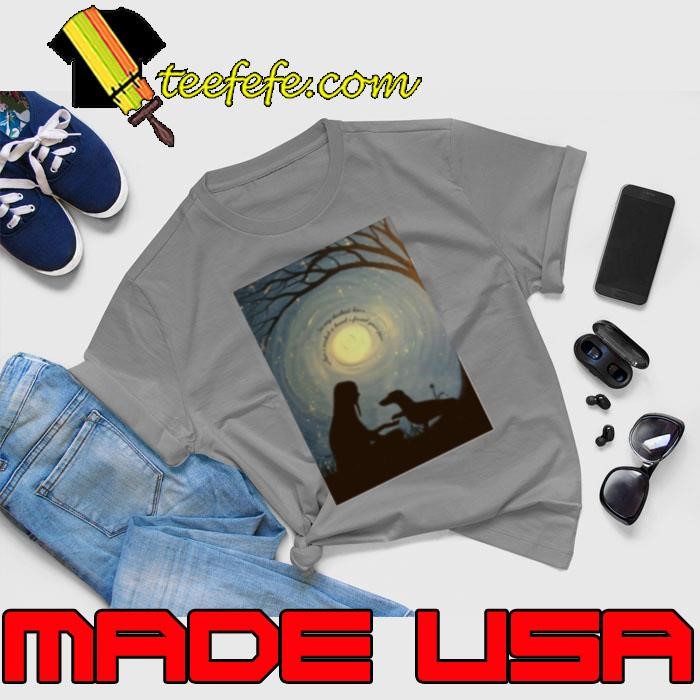 Girl Unisex