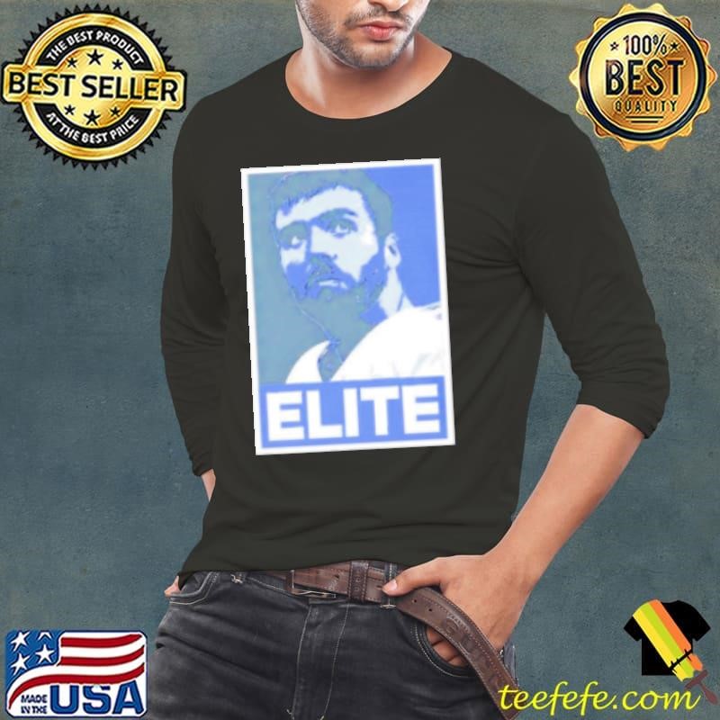 Joe Flacco ELITE Shirt
