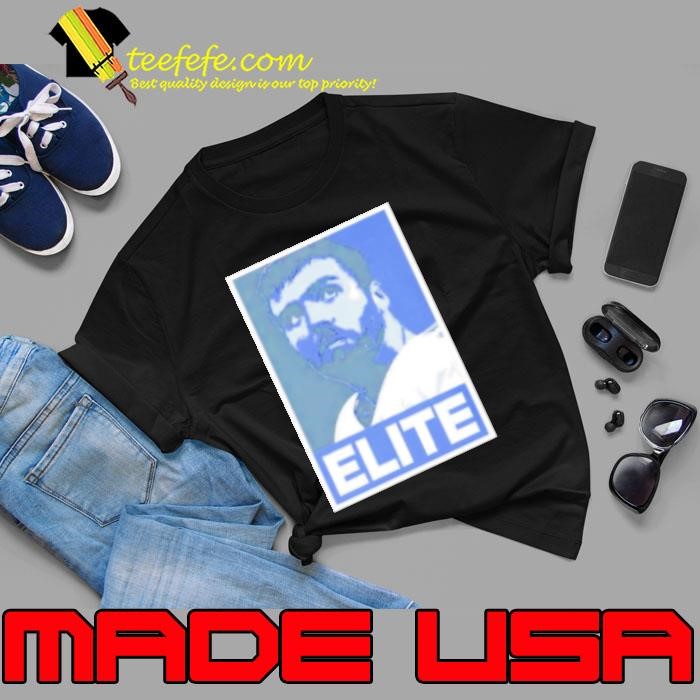 Joe Flacco ELITE Unisex
