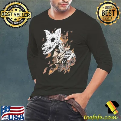 New Otto By Kris I’m Fine Vintage shirt