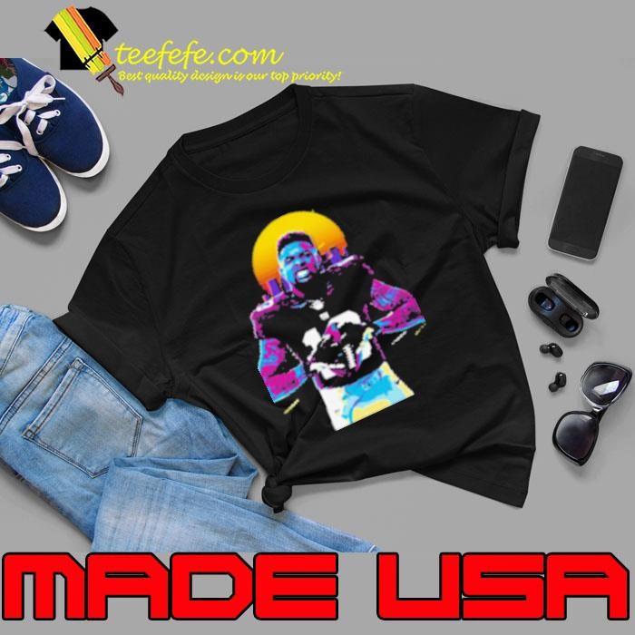 Nice Odell Beckham Junior Unisex