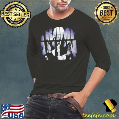 President 2024 won again Shirt
