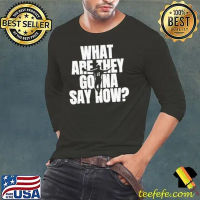 Walker Buehler Dodgers 2024 World Series what are they gonna say now shirt