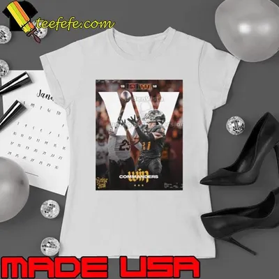 Washington Commanders Raise Hail 18 – 15 Chicago Bears Poster shirt