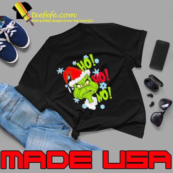 You're a Mean One Grinch Christmas Unisex
