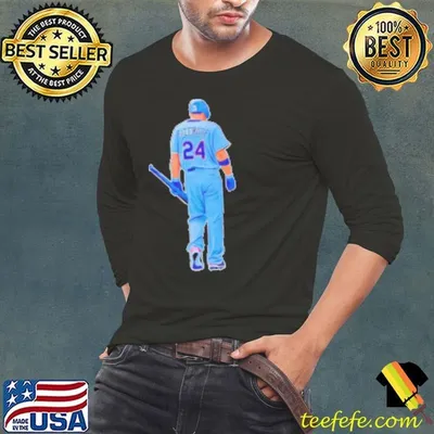 grady-sizemore-chicago-white-sox-player--classic-mens-t-shirt