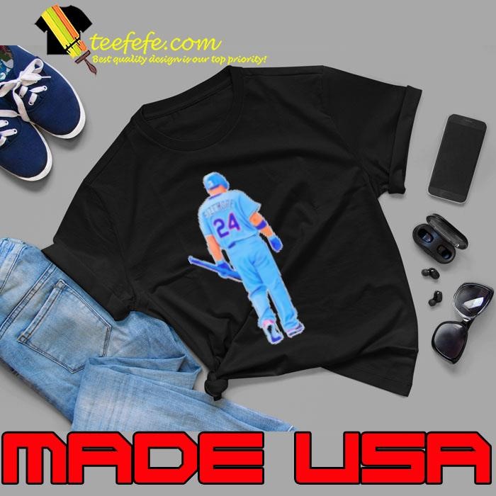 grady-sizemore-chicago-white-sox-player--classic-mens- Unisex