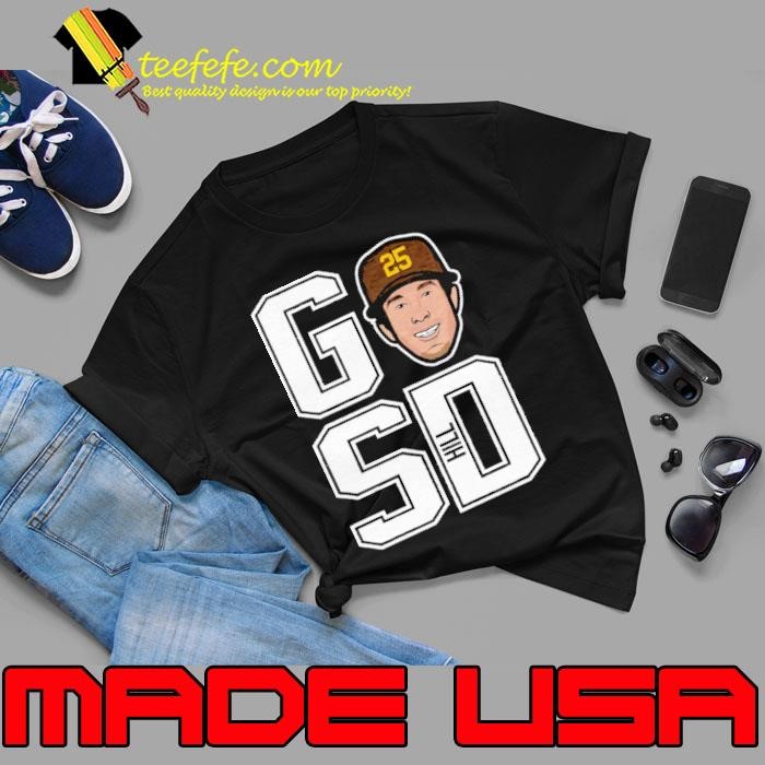 American professional baseball pitcher tim hill go sd Unisex